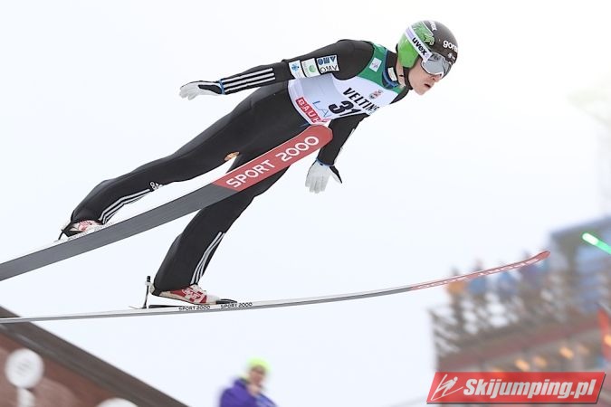 099 Jurij Tepes